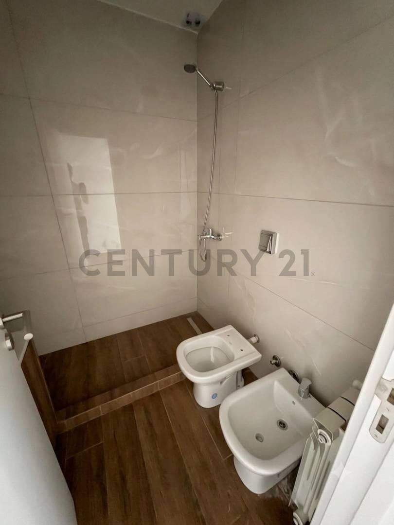 Foto de Venta Dúplex 2 Dormitorios Etapa 2 Docta Boulevard, imagen 4