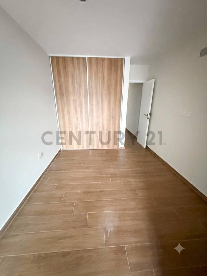 Foto de Venta Dúplex 2 Dormitorios Etapa 2 Docta Boulevard, imagen 3