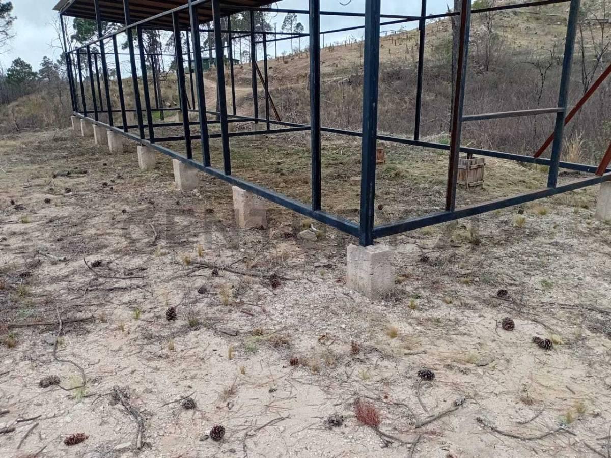 Foto de VENTA LOTE EN MONTAÑA VILLA DEL CONDOR . BARRIO DE CASAS , LOTES Y CLUB, imagen 1