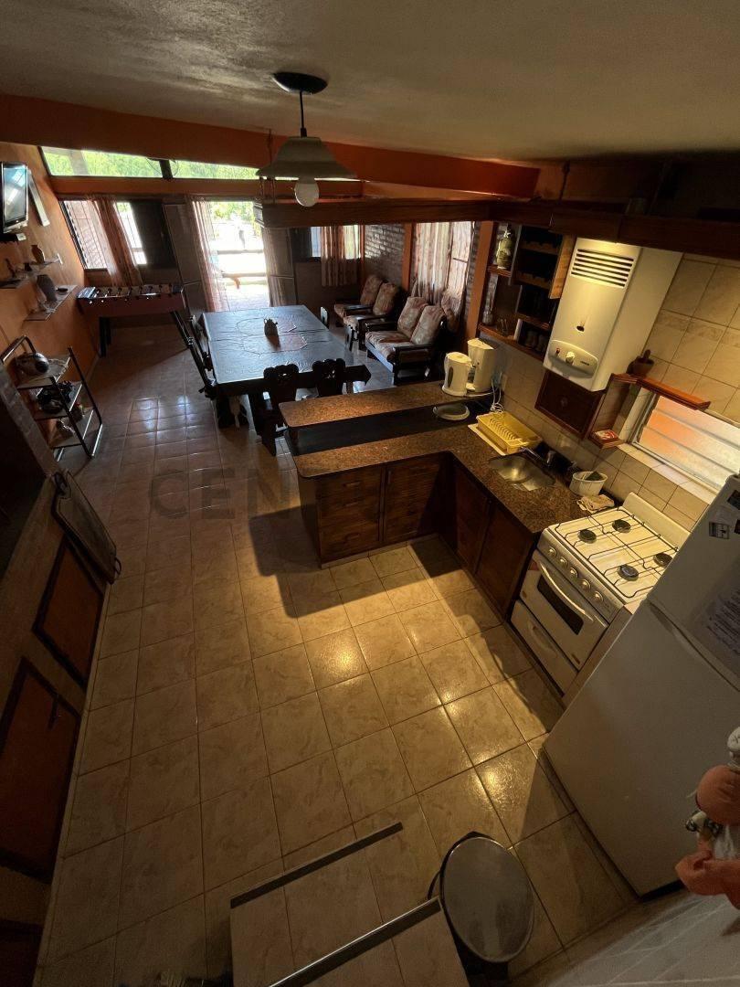 Foto de VENTA CASA 3 DORMITORIOS, POTRERO DE GARAY. ESCRITURA!, imagen 3