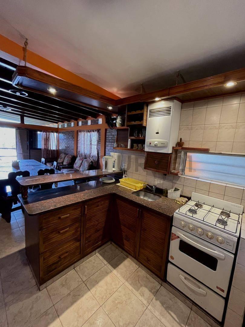 Foto de VENTA CASA 3 DORMITORIOS, POTRERO DE GARAY. ESCRITURA!, imagen 1