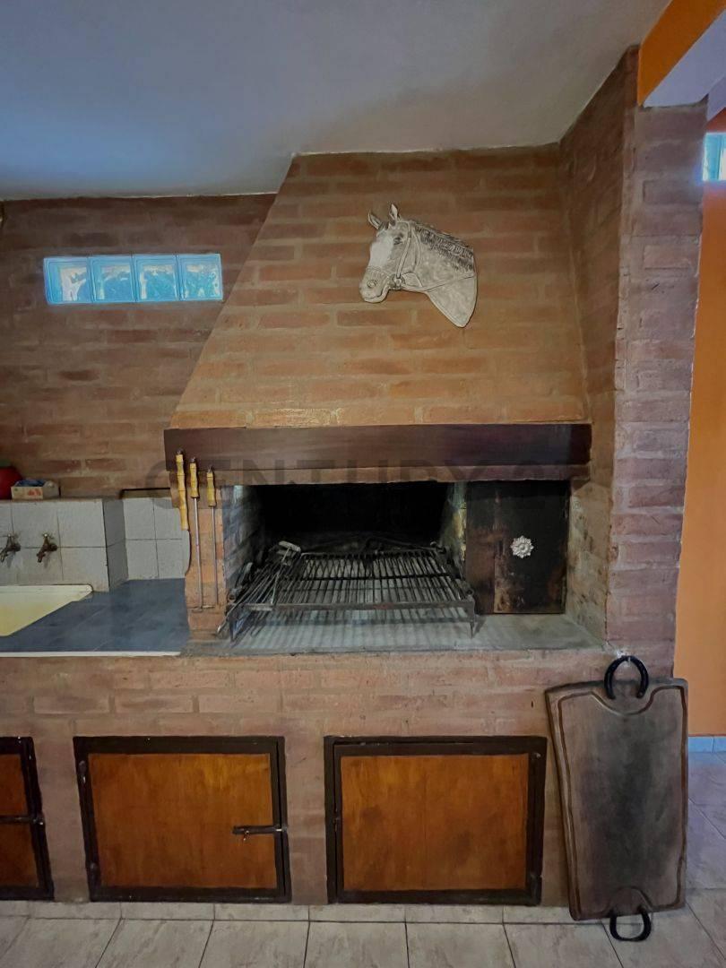 Foto de VENTA CASA 3 DORMITORIOS, POTRERO DE GARAY. ESCRITURA!, imagen 4