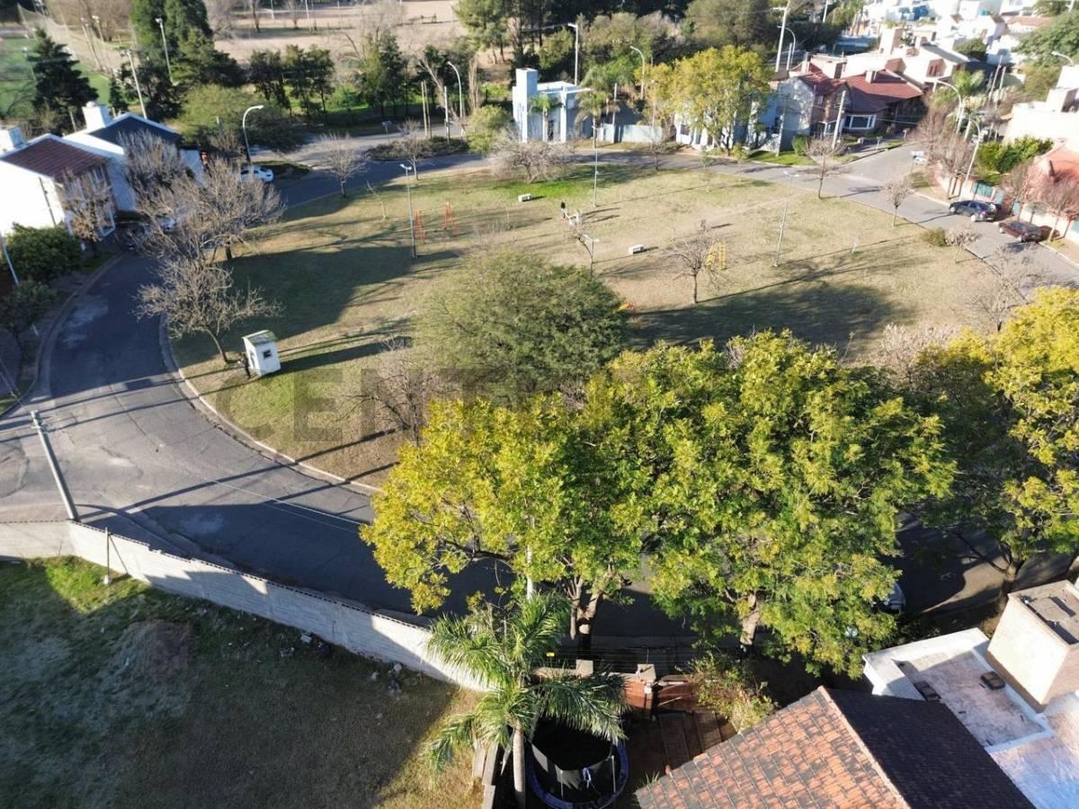 Foto de VENTA LOTE 377M2 A METROS DE AV. PADRE CLARET.CON ESCRITURA., imagen 1