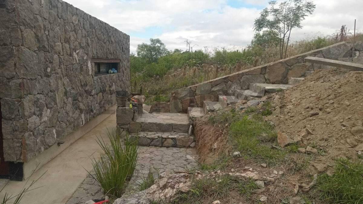 Foto de VENTA CASA de MONTAÑA .VILLA DEL CONDOR . BARRIO DE CASAS Y CLUB DE, imagen 3