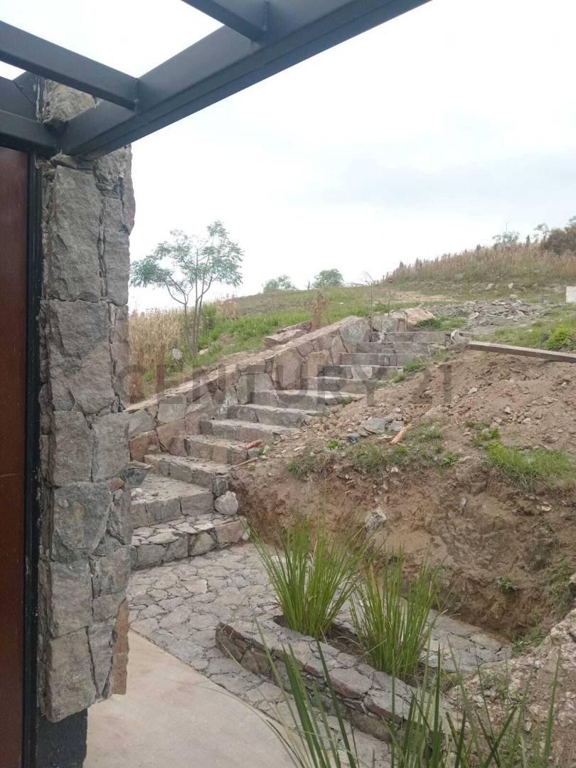 Foto de VENTA CASA de MONTAÑA .VILLA DEL CONDOR . BARRIO DE CASAS Y CLUB DE, imagen 5