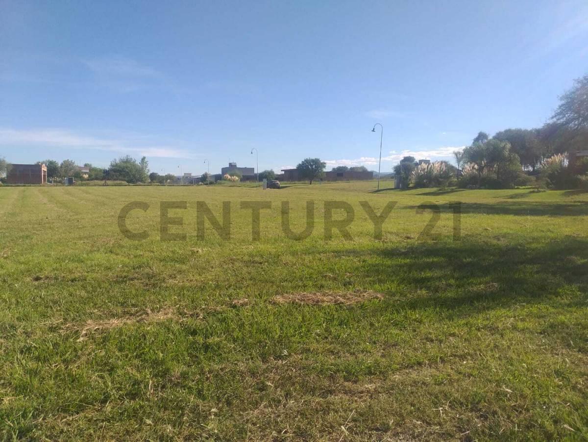 Foto de ESTACIÓN DEL CARMEN | LOTE ESQUINA 2.171 m² | CENTRAL, imagen 3
