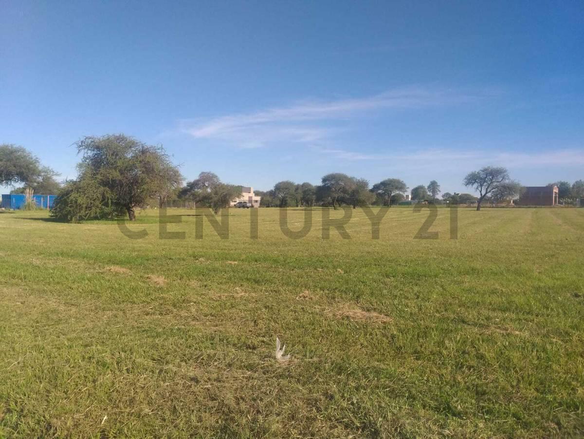 Foto de ESTACIÓN DEL CARMEN | LOTE ESQUINA 2.171 m² | CENTRAL, imagen 5