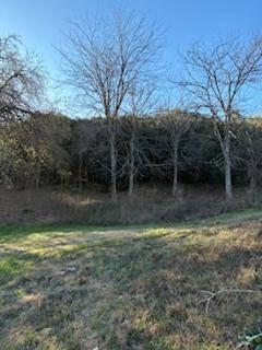Foto de CORRAL DE BARRANCAS, LOTE DE 8318M2, imagen 5
