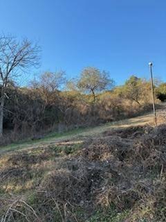 Foto de CORRAL DE BARRANCAS, LOTE DE 8318M2, imagen 3