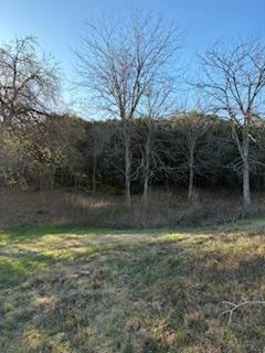 Foto de CORRAL DE BARRANCAS, LOTE DE 8318M2, imagen 2