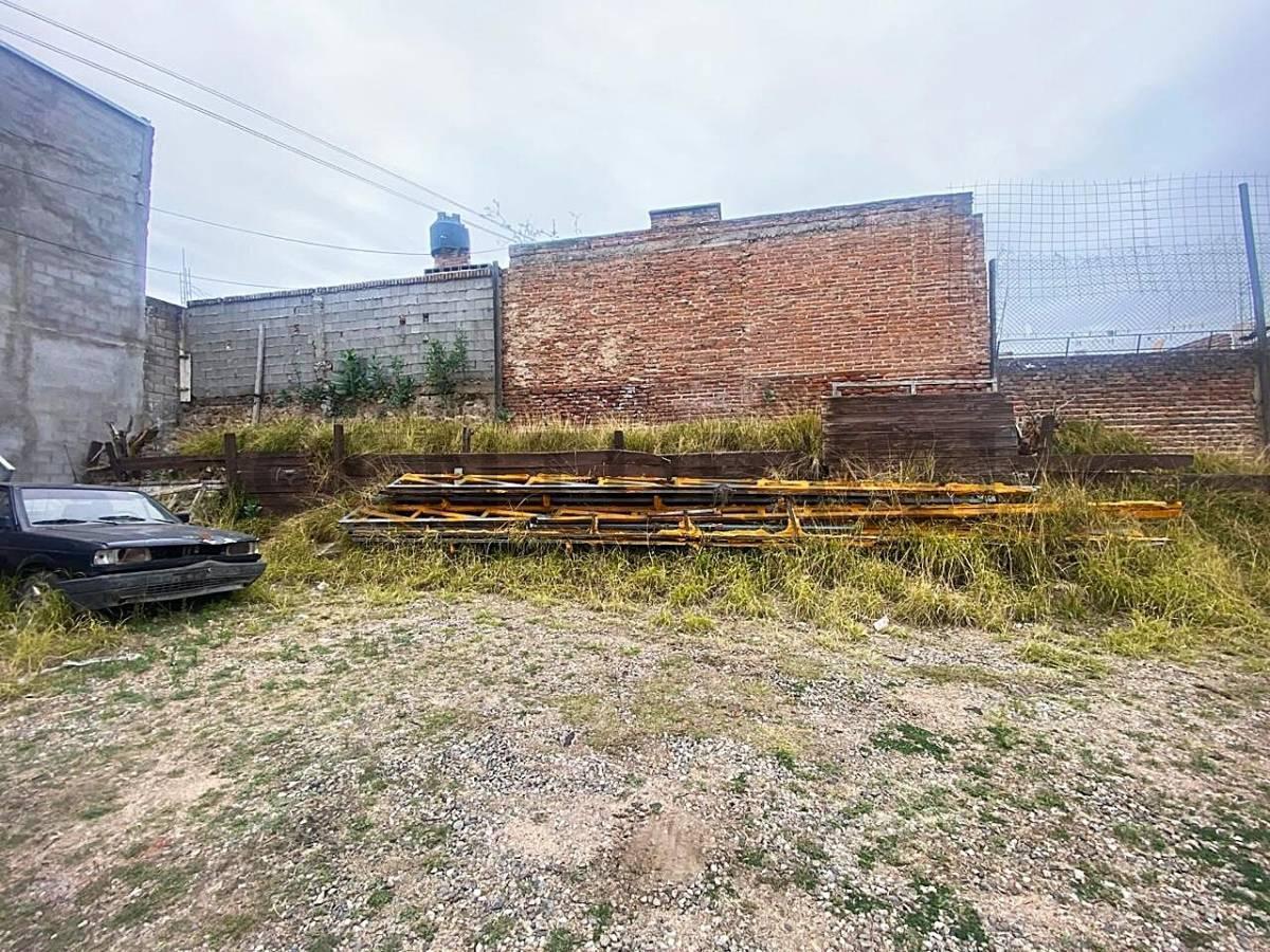 Foto de TERRENO IDEAL DESARROLLO SOBRE AV COLON, imagen 4