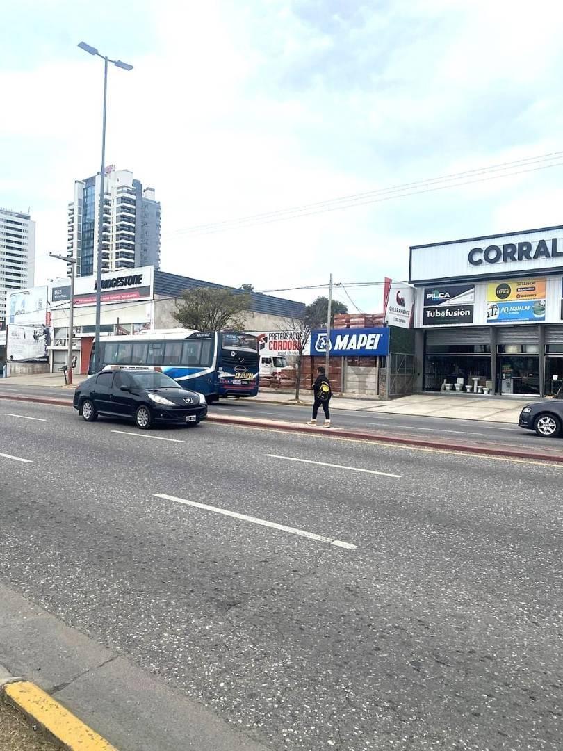 Foto de TERRENO IDEAL DESARROLLO SOBRE AV COLON, imagen 5