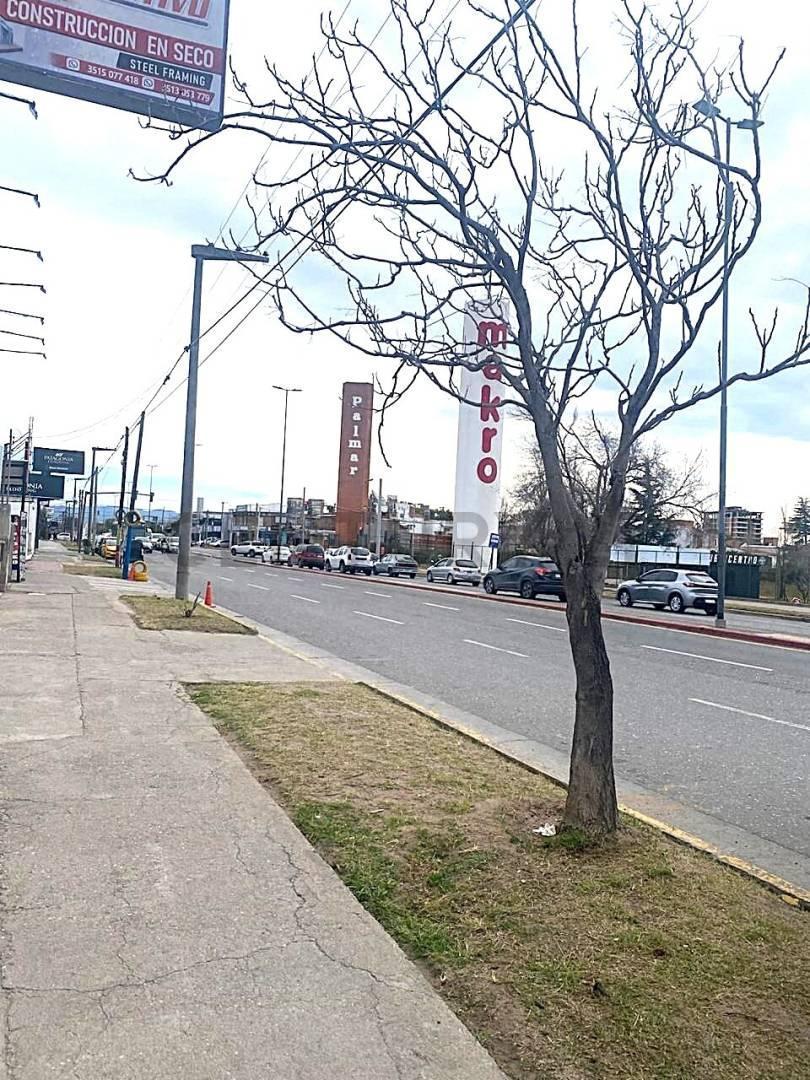 Foto de TERRENO IDEAL DESARROLLO SOBRE AV COLON, imagen 3