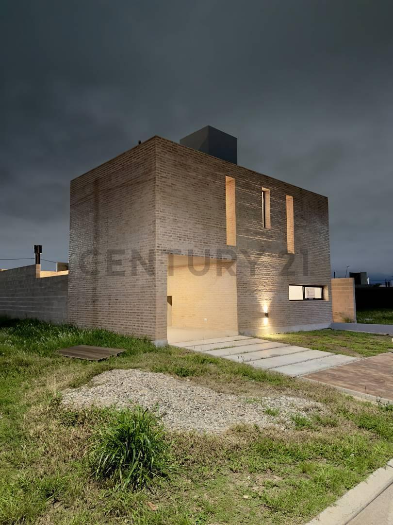 Foto de VENTA CASA - 2 DORMITORIOS - QUEBRADAS DE MANANTIALES - MANANTIALES II, imagen 5