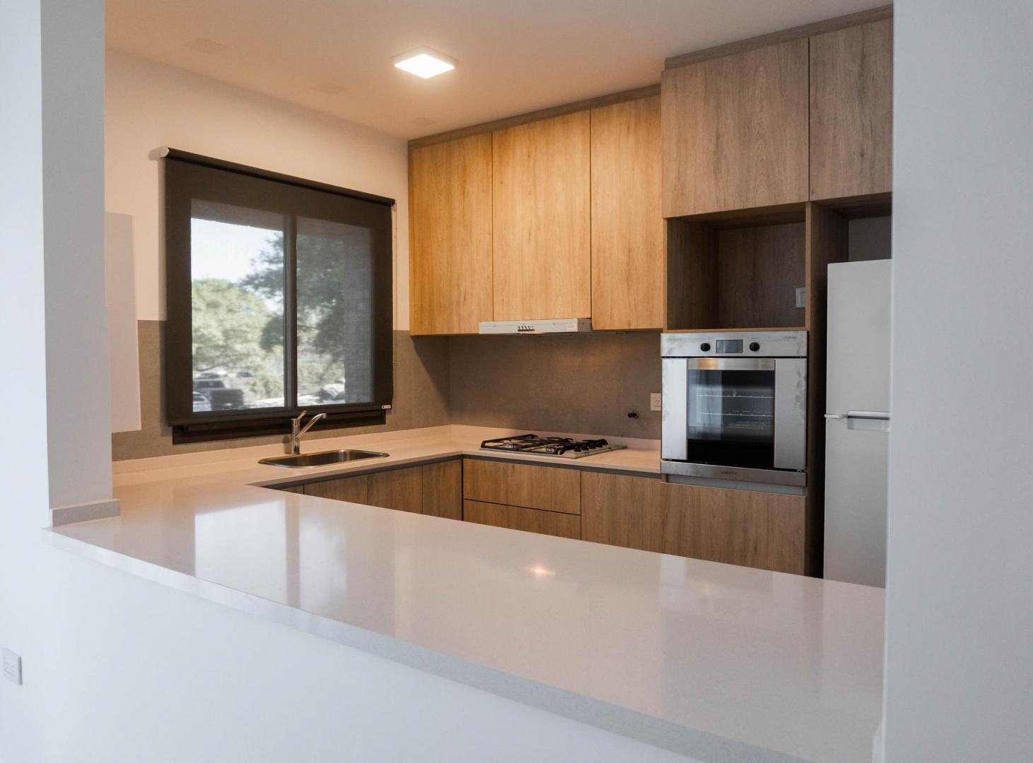 Foto de TRIBECA VA APARTS.VENTA DPTO 1 DORM, imagen 1