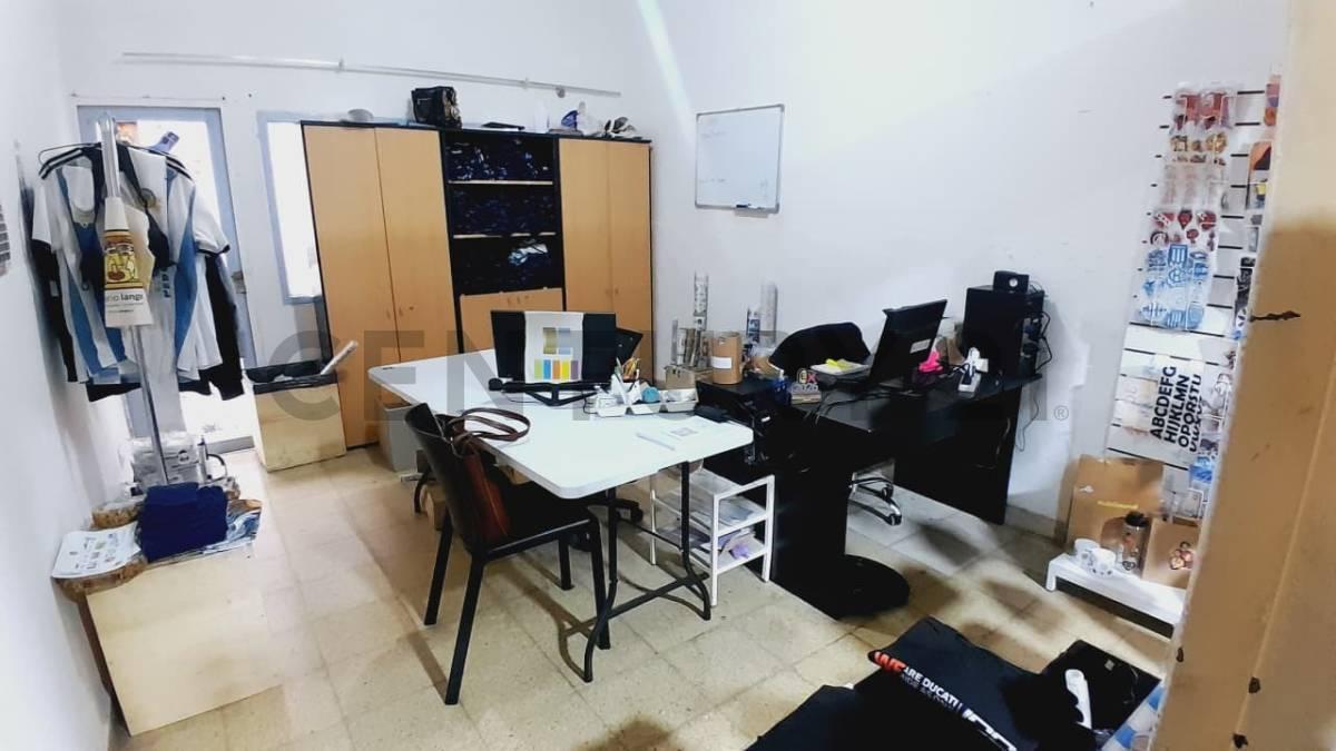 Foto de VENTA LOCAL COMERCIAL CENTRO, imagen 5