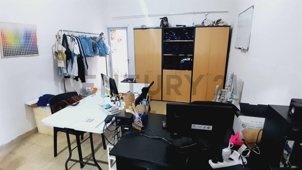 Foto de VENTA LOCAL COMERCIAL CENTRO, imagen 4