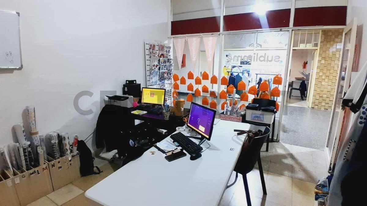 Foto de VENTA LOCAL COMERCIAL CENTRO, imagen 3