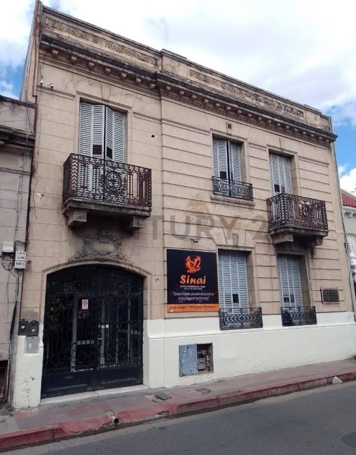 Foto de <p>VENTA DE CASA PATRIMONIO NACIONAL14 AMBIENTES 10 DORMITORIOS en, imagen 1