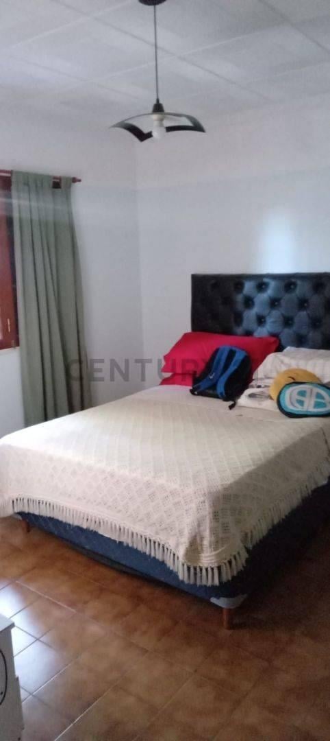Foto de Venta de Casa 2 dormitorios en barrio Arguello, imagen 2