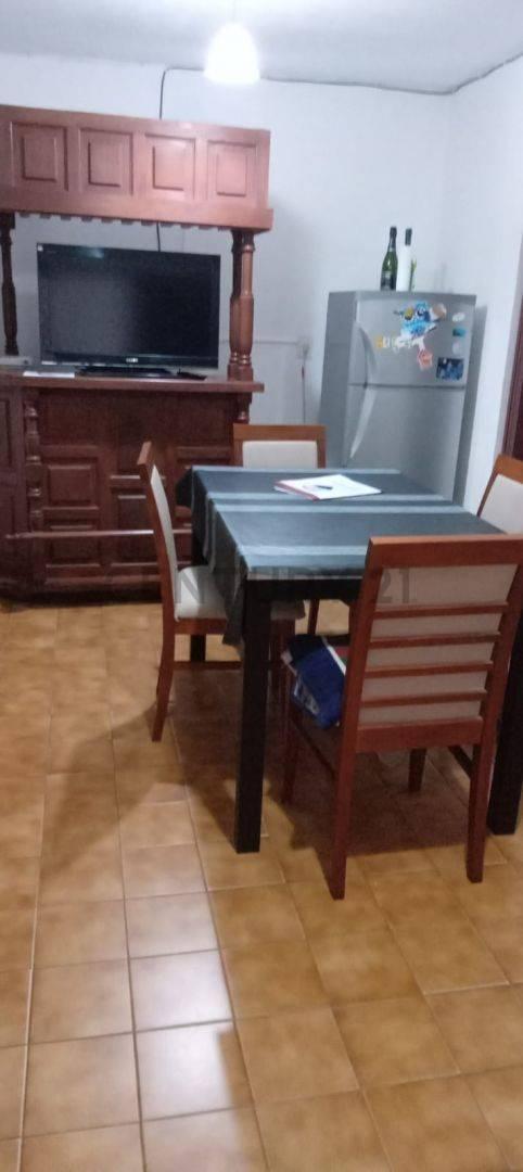 Foto de Venta de Casa 2 dormitorios en barrio Arguello, imagen 4