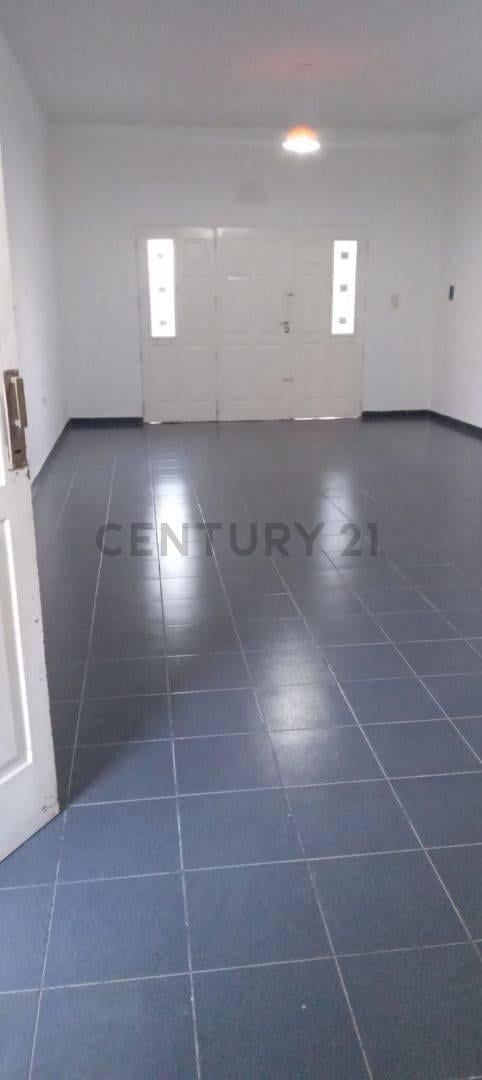 Foto de Venta de Casa 2 dormitorios en barrio Arguello, imagen 5