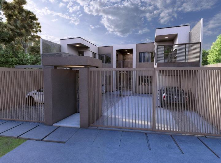 DEPARTAMENTO CON PRECIO  INMEJORABLE !!! 5