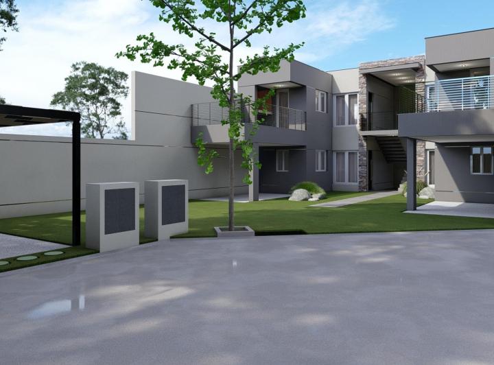 OPORTUNIDAD UNICA EN BARRIO PRIVADO LAS CORTADERAS III 4