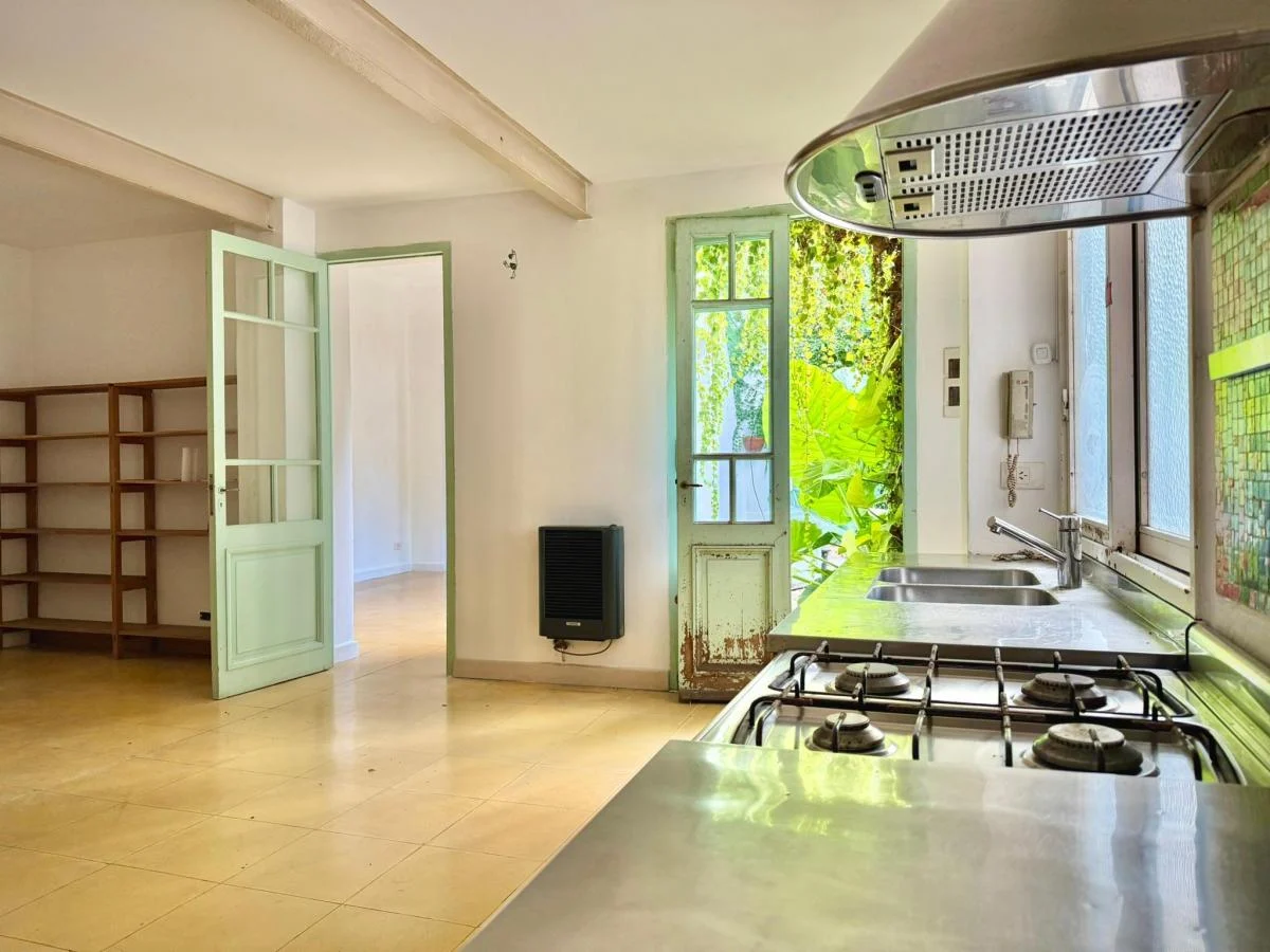 Exclusivo PH con Gran Superficie, Luz y Encanto en El Corazón de Colegiales 5