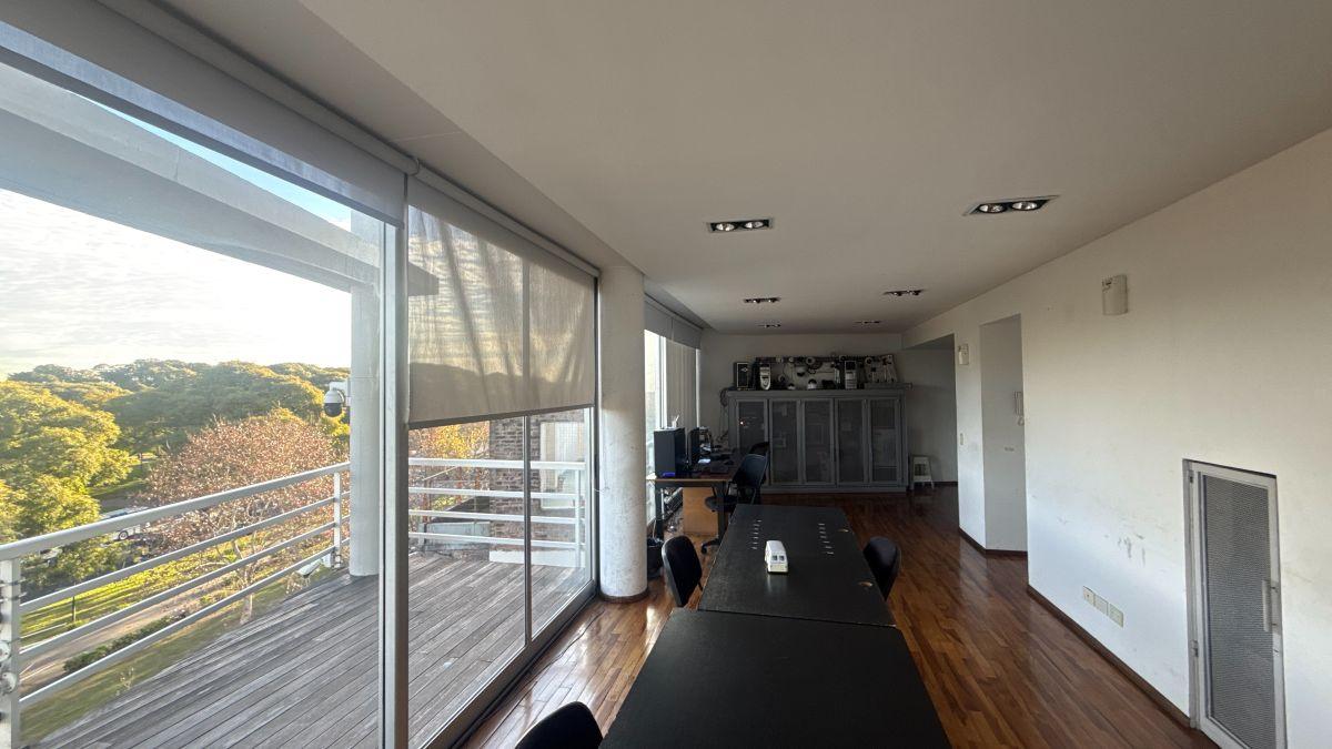 Foto de Dúplex Premium de 99 m² con Balcón Aterrazado y Cochera | Apto, imagen 5