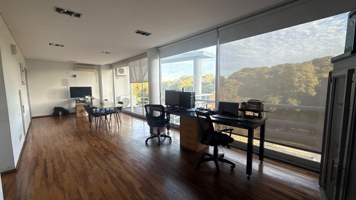 Foto de Dúplex Premium de 99 m² con Balcón Aterrazado y Cochera | Apto, imagen 1