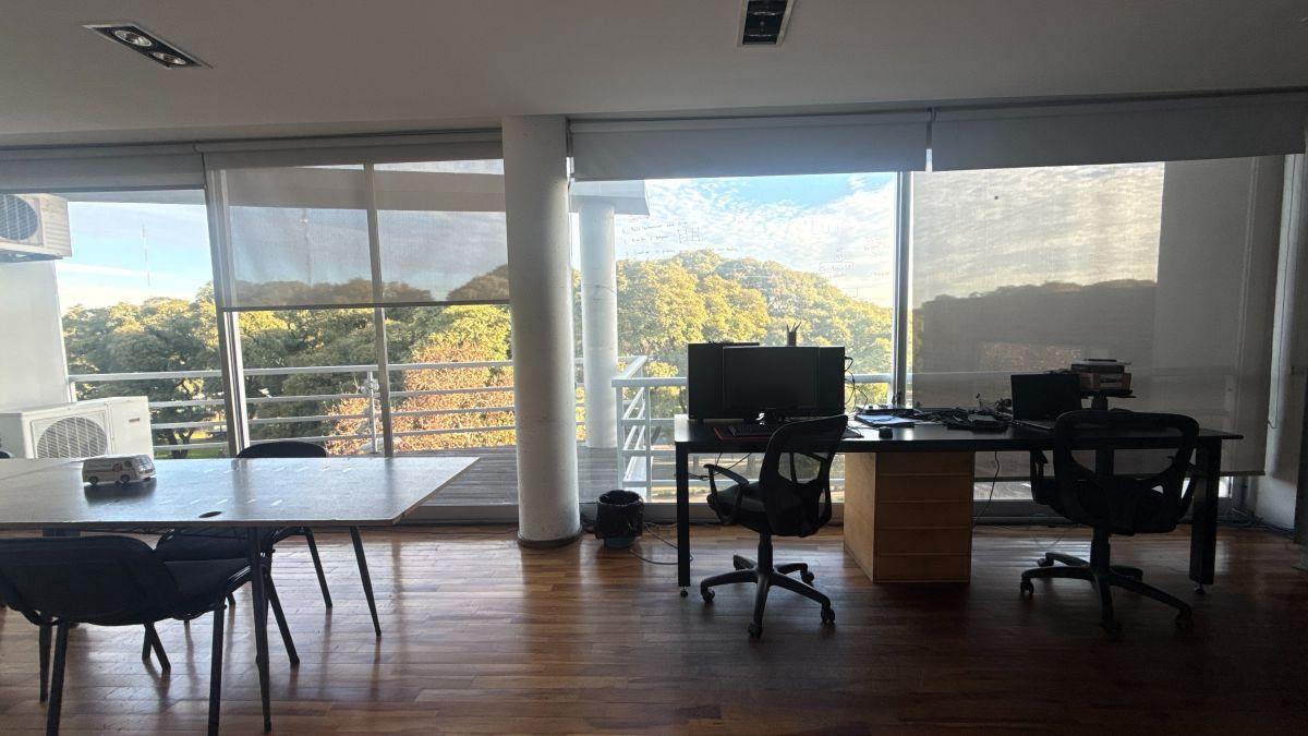 Foto de Dúplex Premium de 99 m² con Balcón Aterrazado y Cochera | Apto, imagen 4