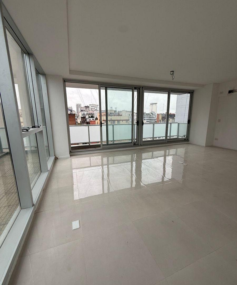 Foto de Studio Loft Premium a Estrenar | Terraza, Balcón y Amenities | Retiro Apto Profesional, imagen 5