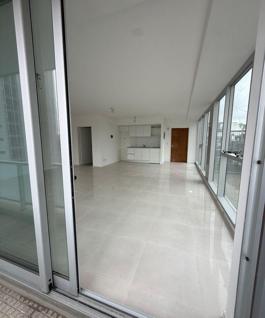 Foto de Studio Loft Premium a Estrenar | Terraza, Balcón y Amenities | Retiro Apto Profesional, imagen 4
