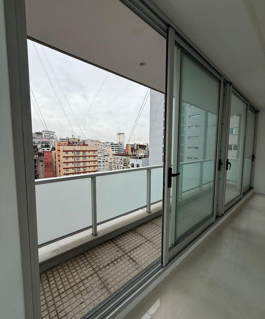 Foto de Studio Loft Premium a Estrenar | Terraza, Balcón y Amenities | Retiro Apto Profesional, imagen 2