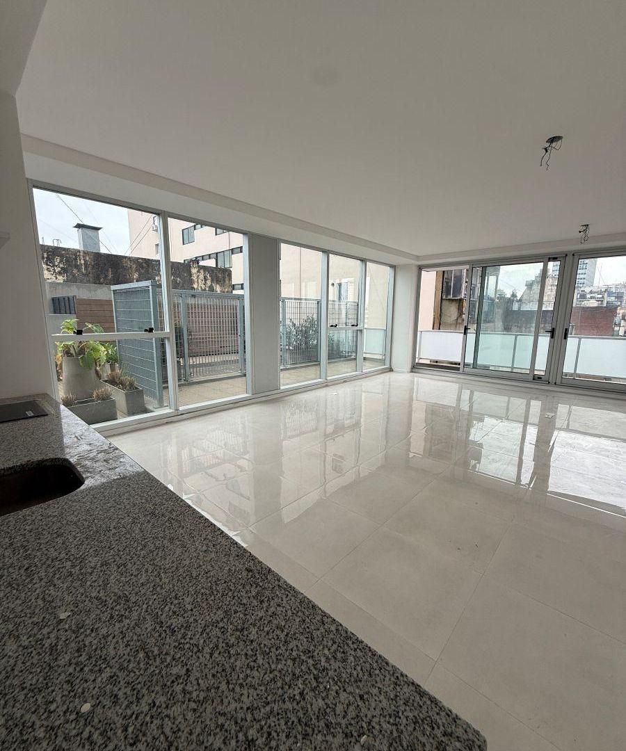 Foto de Studio Loft Premium a Estrenar | Terraza, Balcón y Amenities | Retiro Apto Profesional, imagen 1