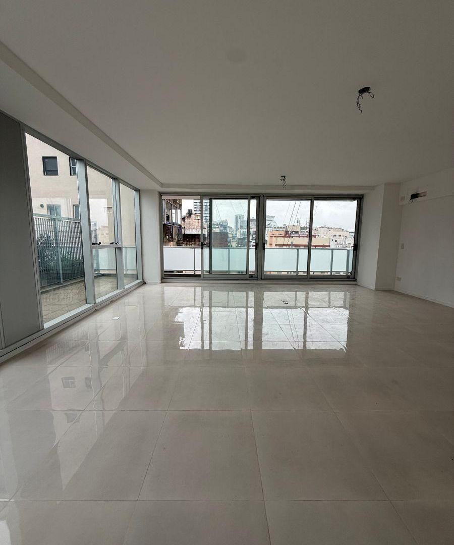Foto de Studio Loft Premium a Estrenar | Terraza, Balcón y Amenities | Retiro Apto Profesional, imagen 3