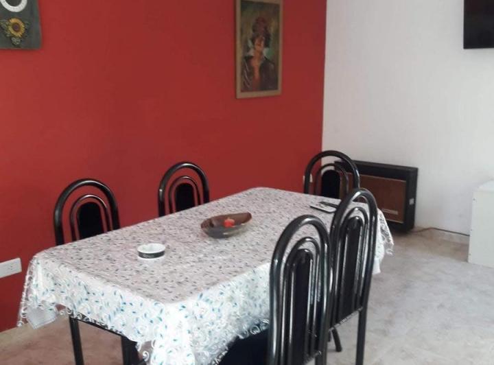 Duplex en Costa Azul 2