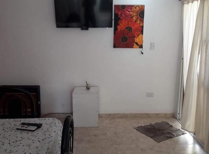 Duplex en Costa Azul 3