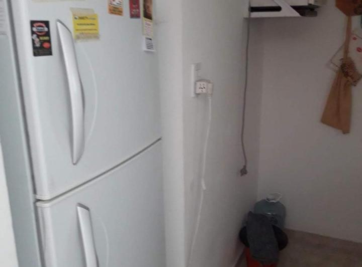 Duplex en Costa Azul 4
