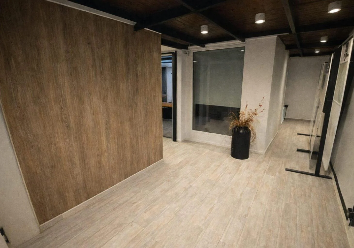 Oficinas en alquiler aptas profesional/ comercial