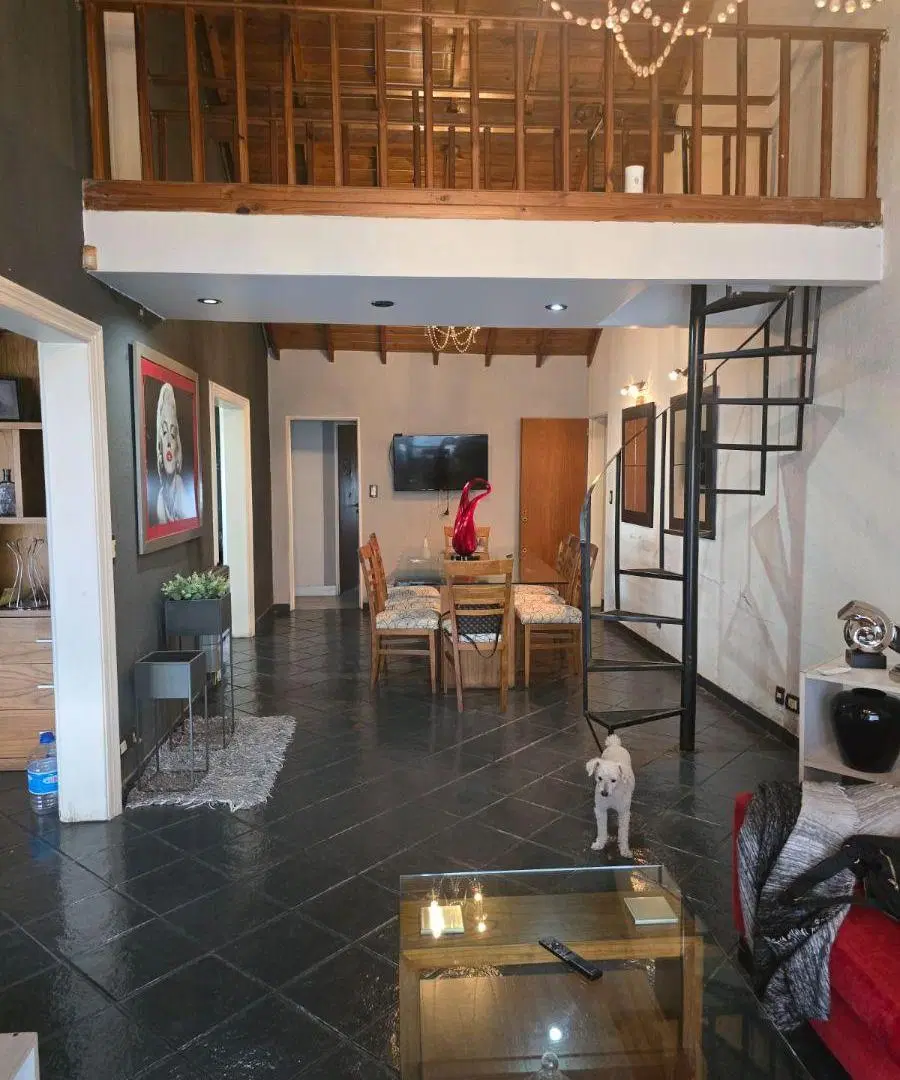 casa 4 ambientes en Burzaco 2