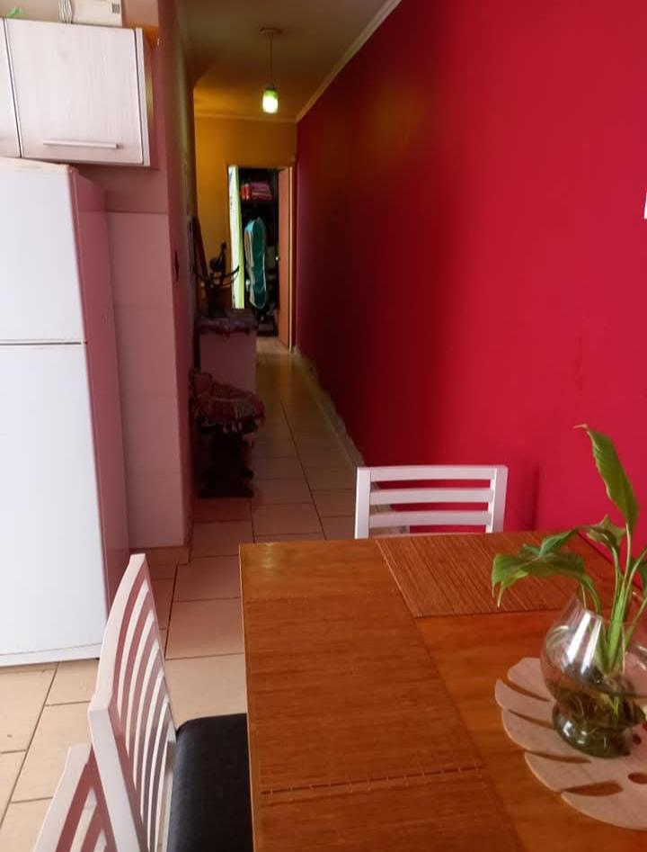 Departamento 5