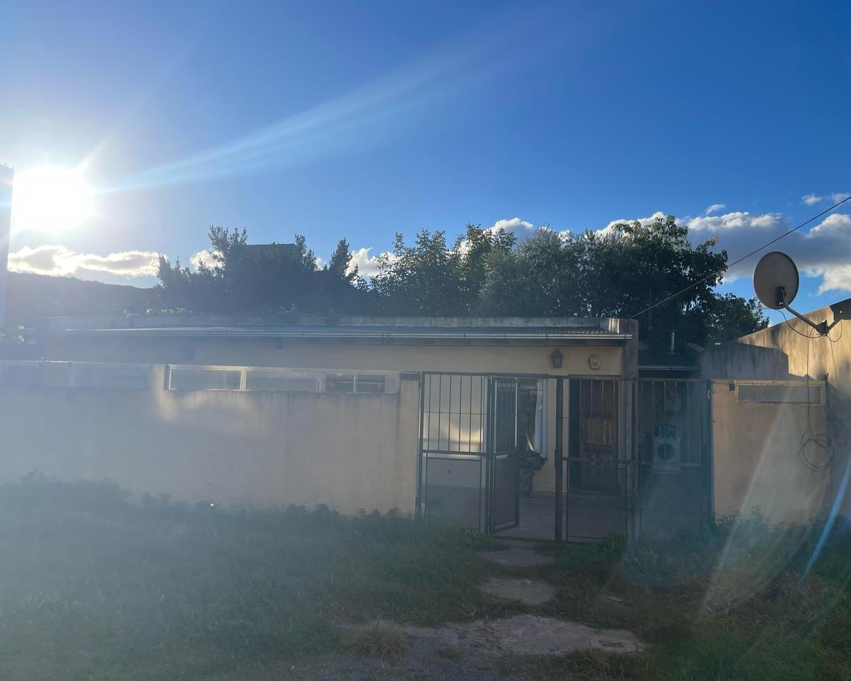 Departamento 2