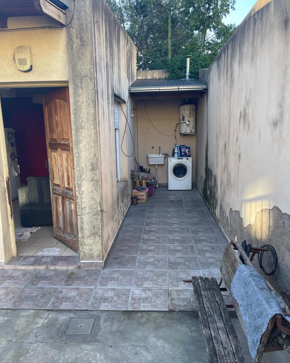Departamento 3