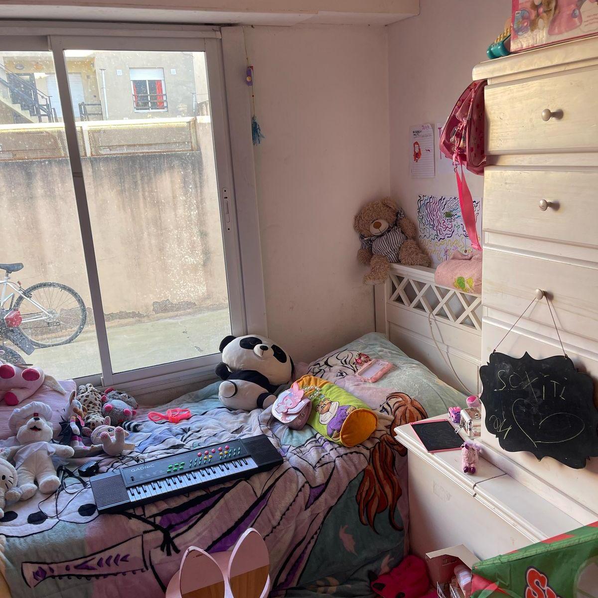 Departamento 1