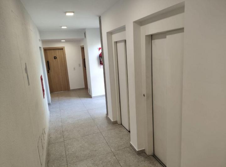 Venta Depto 3Amb de 76m2, Oportunidad! 5