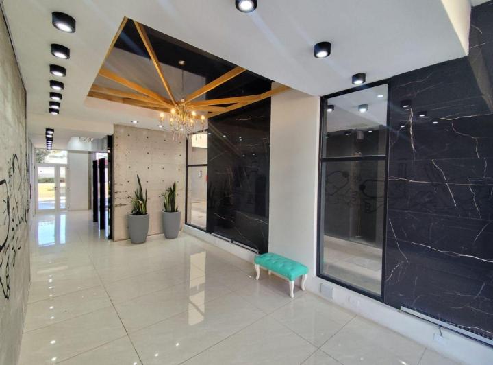 Venta Depto 3Amb de 76m2, Oportunidad! 3