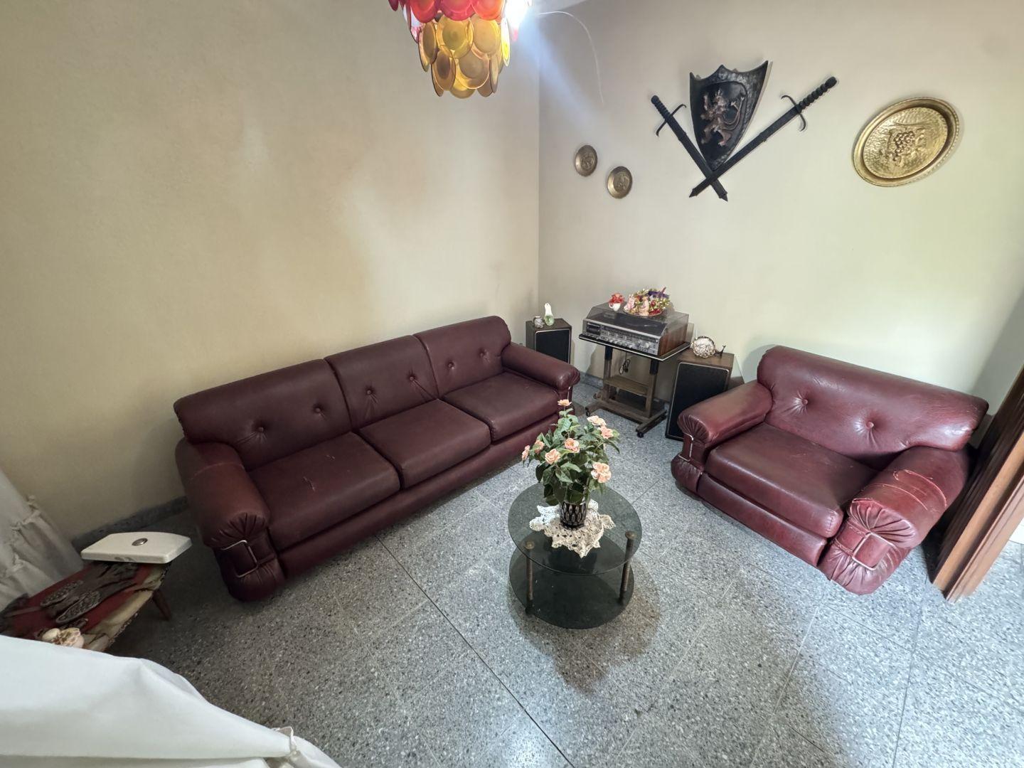 Foto de Casa 3 ambientes. | Quito al 100, imagen 5