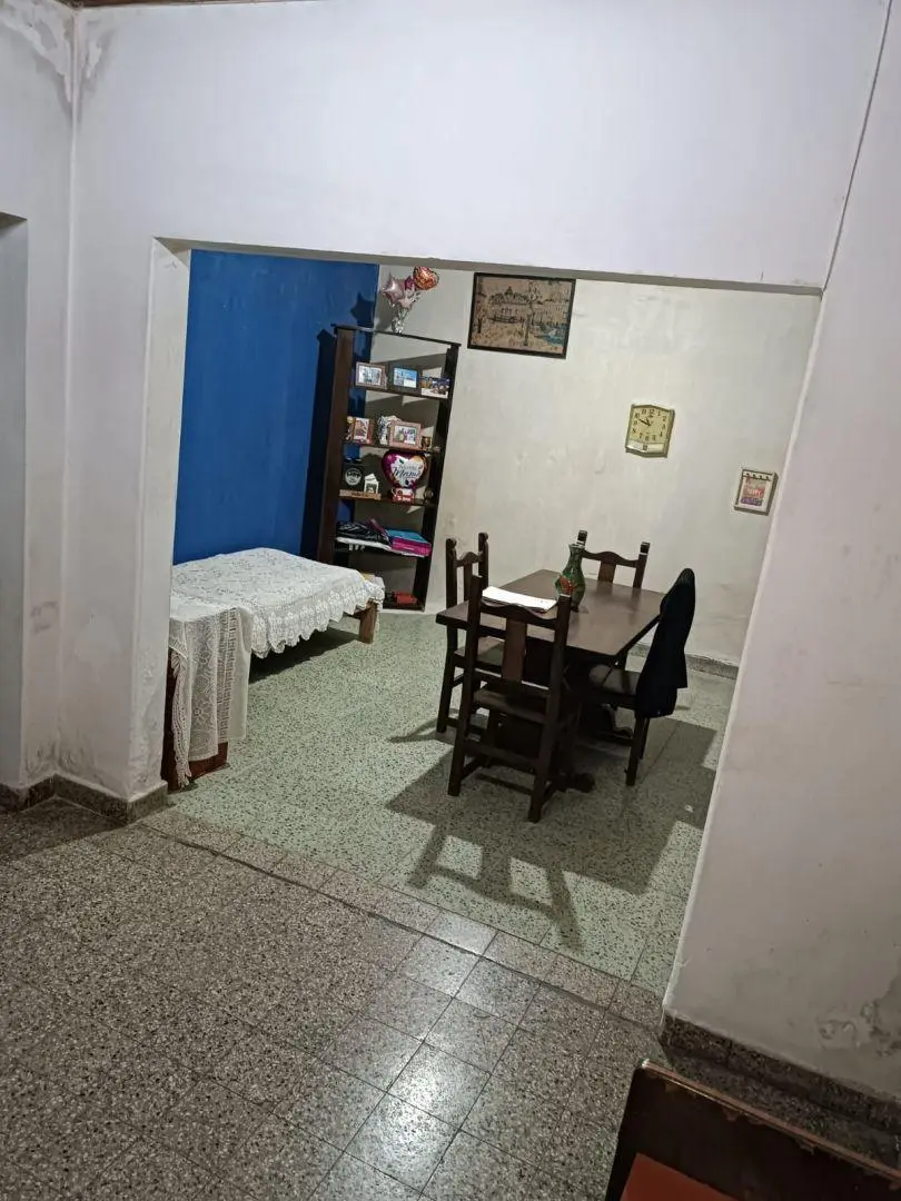 Casa 5 ambientes 3 dormitorios. | Mario Bravo al 100 5